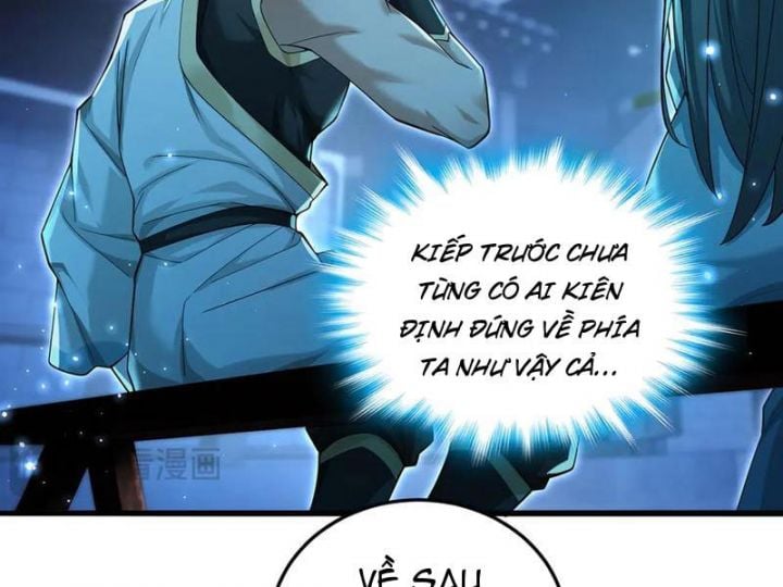 Trang 168