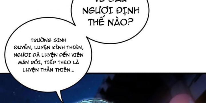 Trang 169
