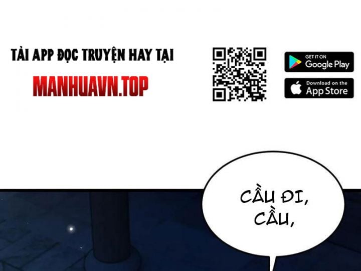 Trang 172
