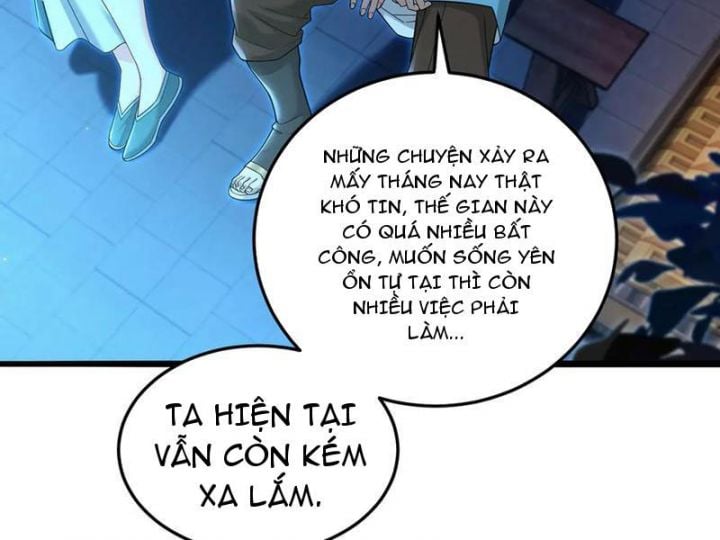 Trang 174