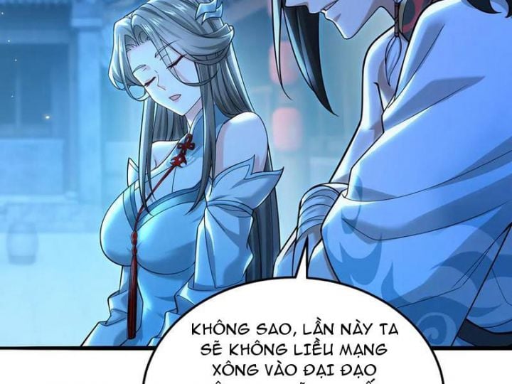 Trang 181