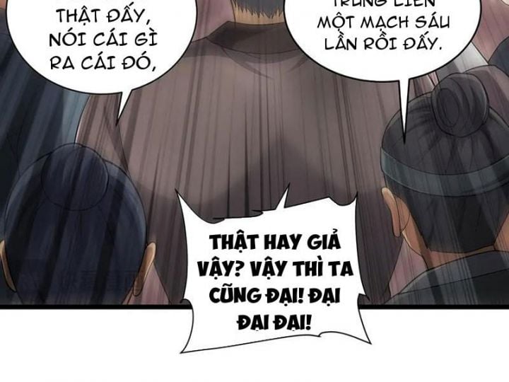Trang 36