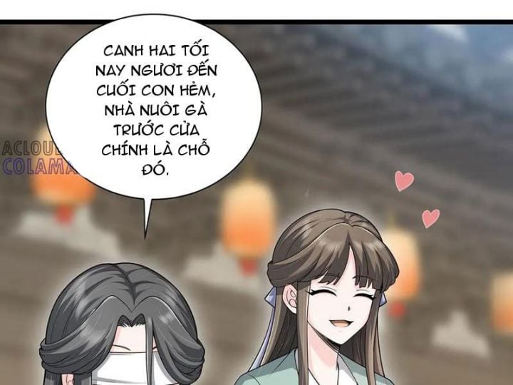 Trang 67