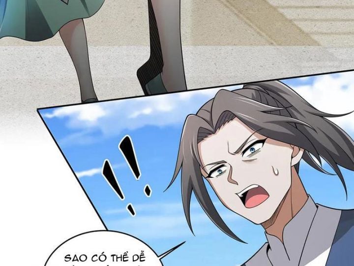 Trang 99