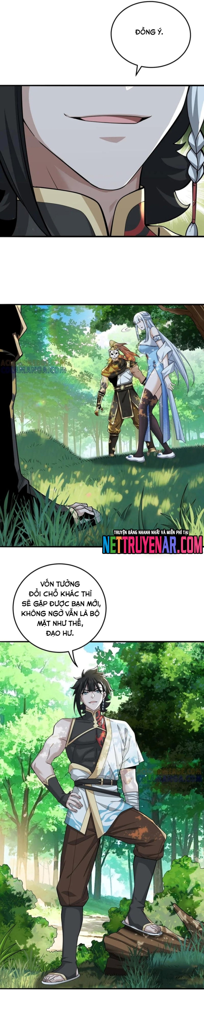Trang 18