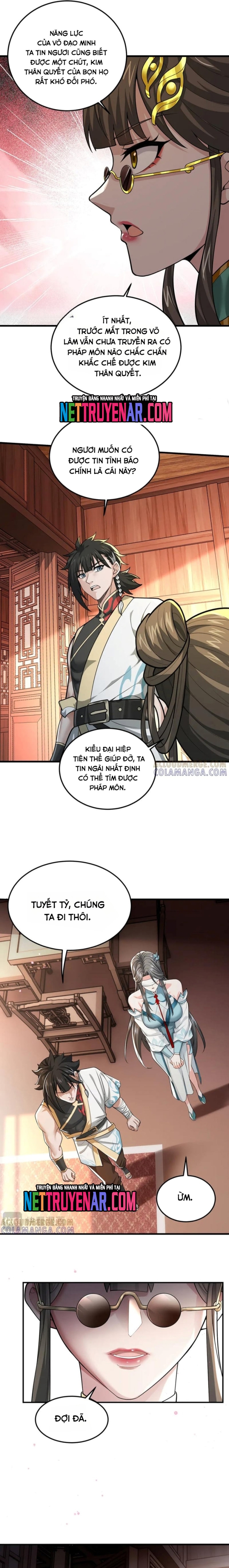 Trang 9
