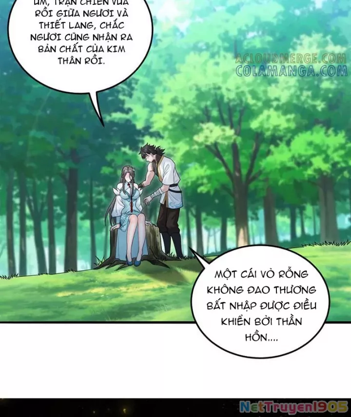 Trang 39