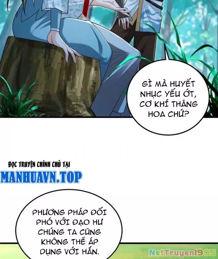 Trang 46