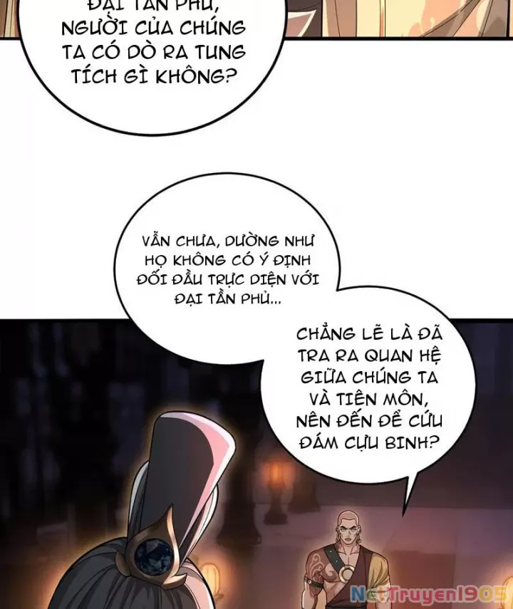 Trang 58