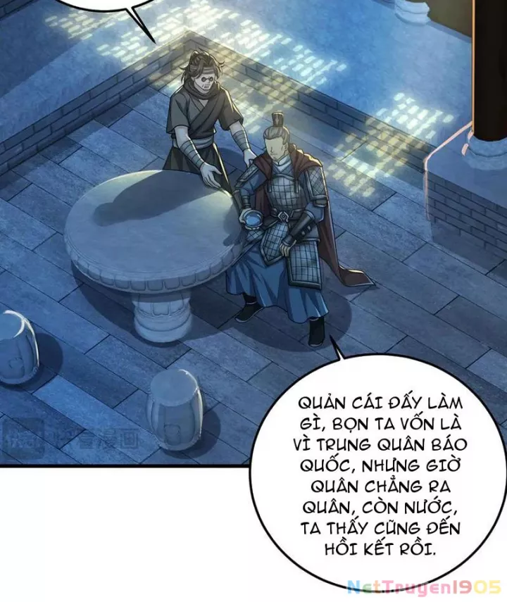 Trang 64