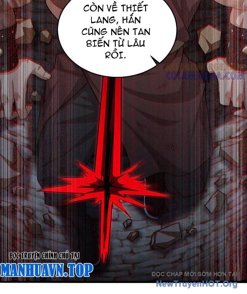 Trang 55
