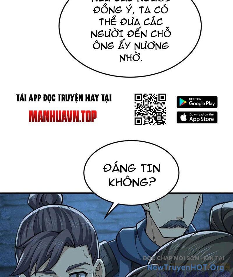 Trang 68