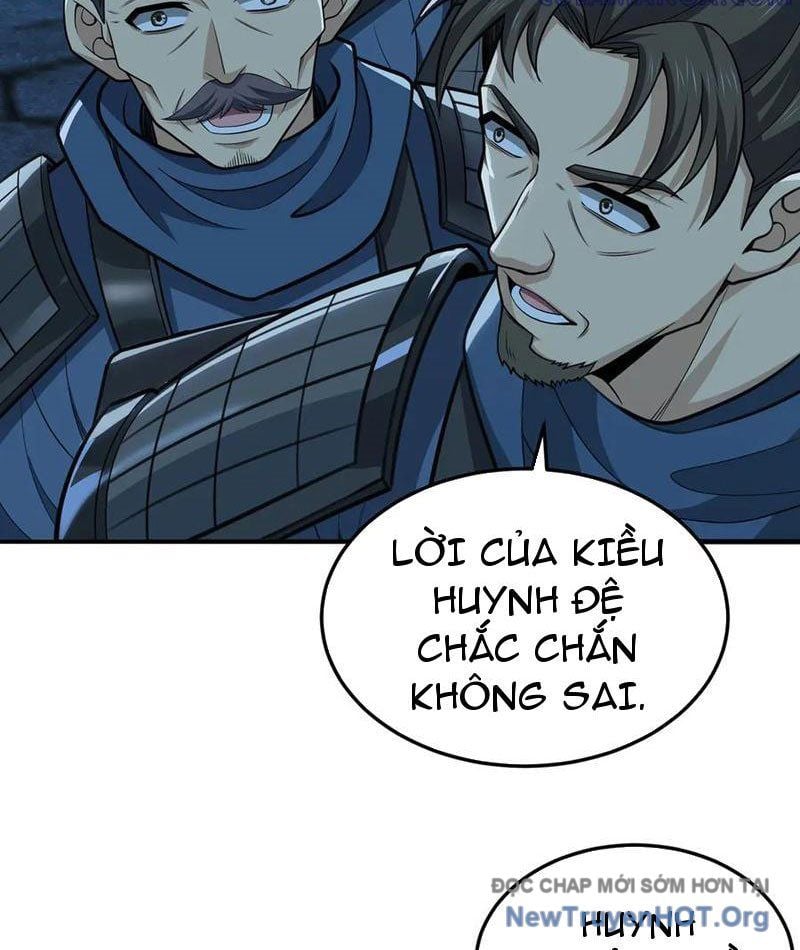 Trang 69