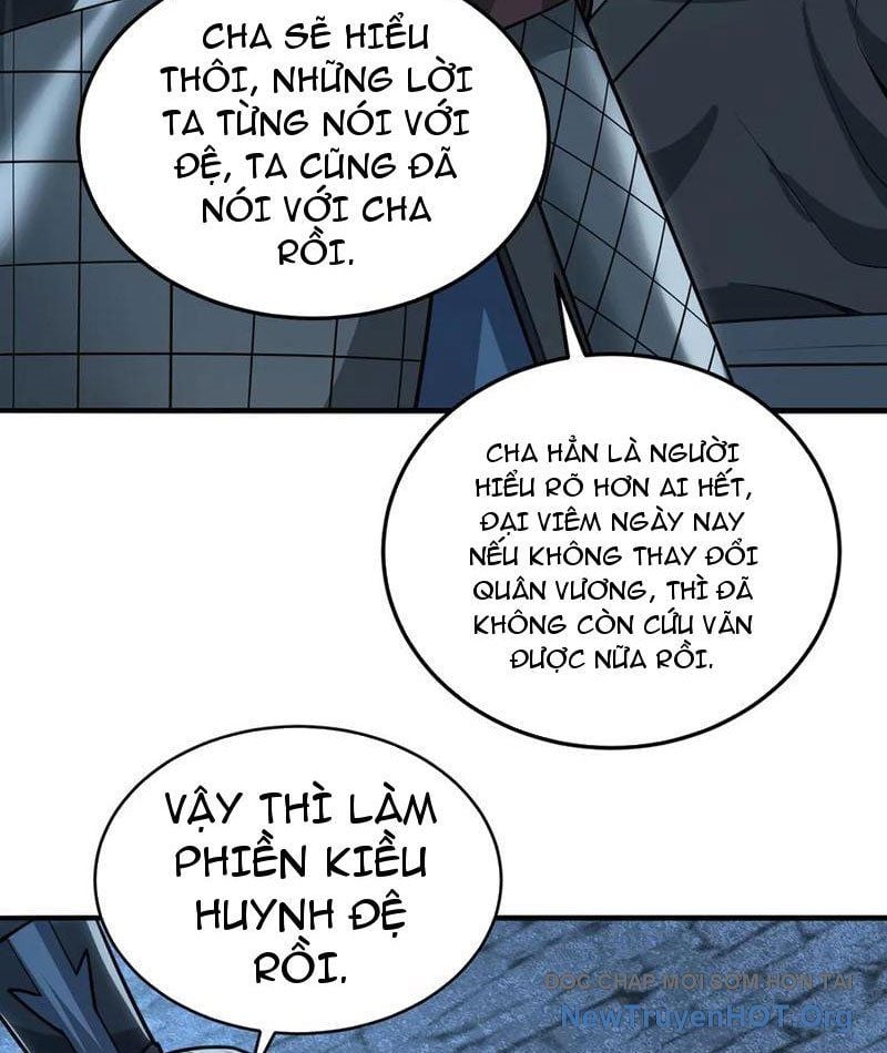 Trang 71