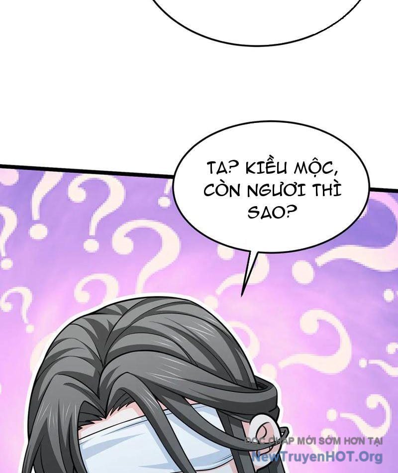 Trang 74