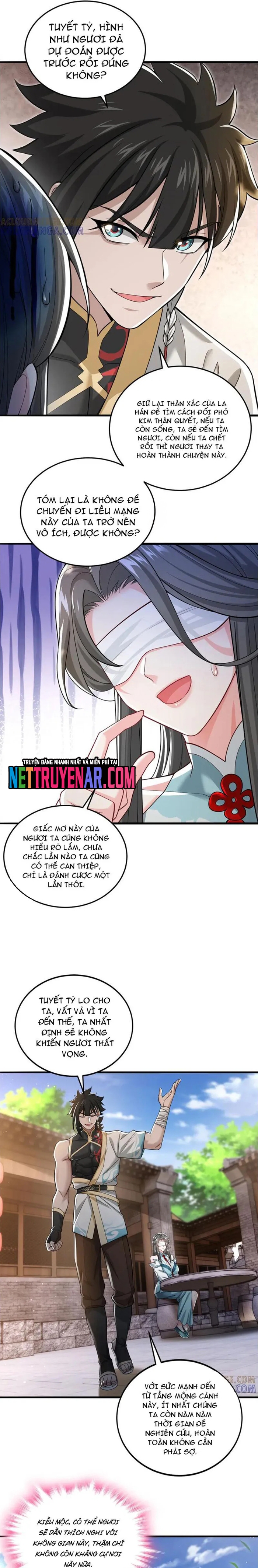 Trang 13