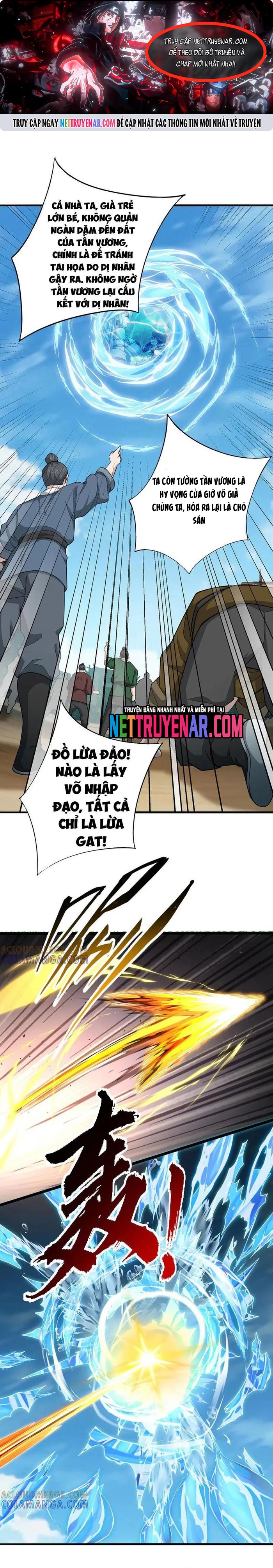 Trang 0