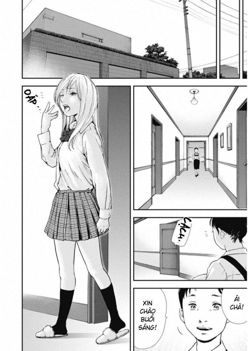 Chapter 115 - Trang 11
