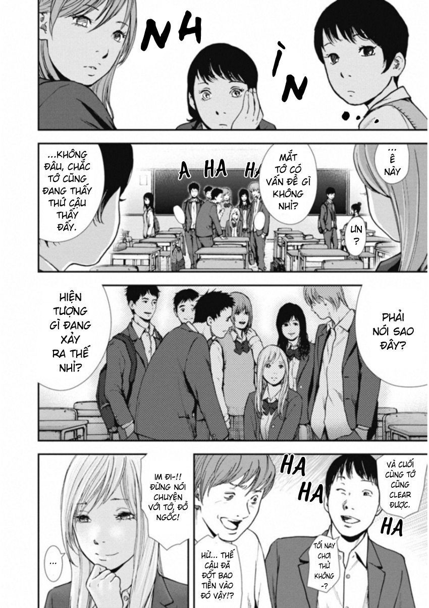 Chapter 115 - Trang 13