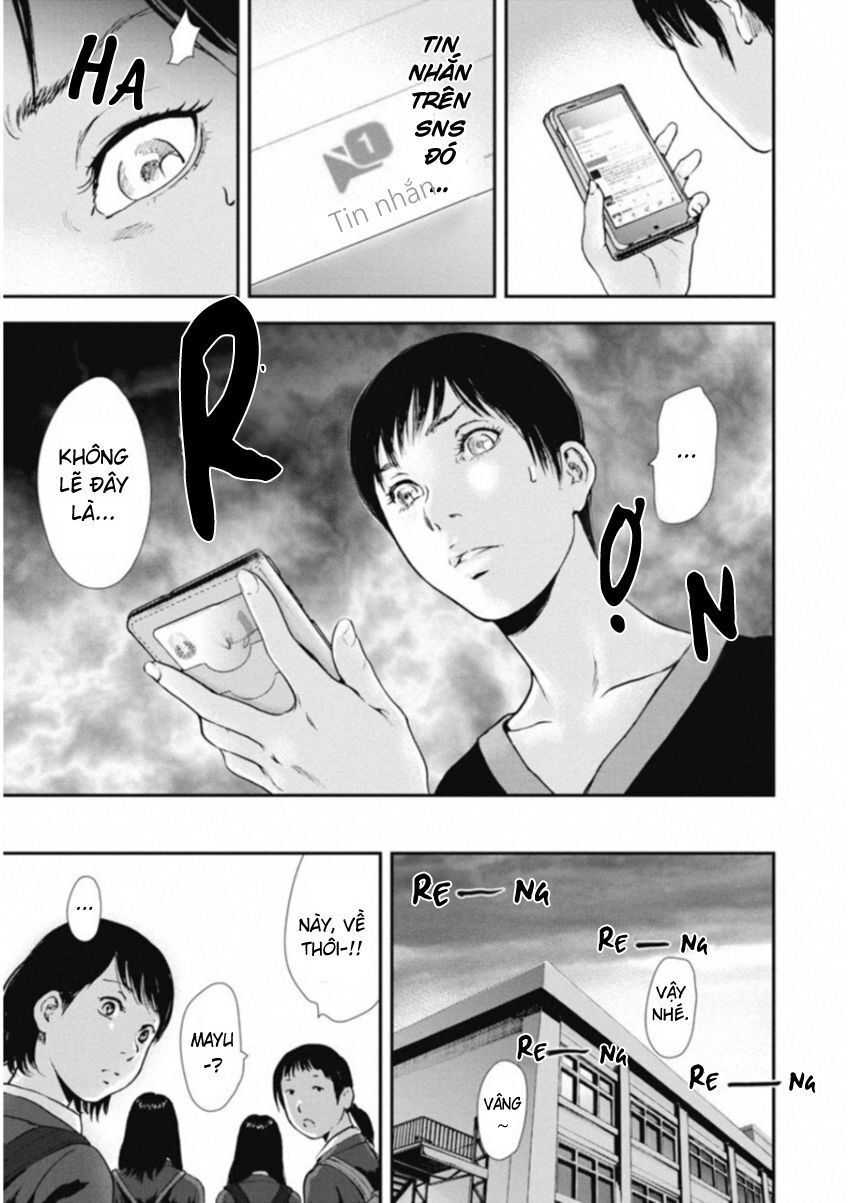 Chapter 115 - Trang 16