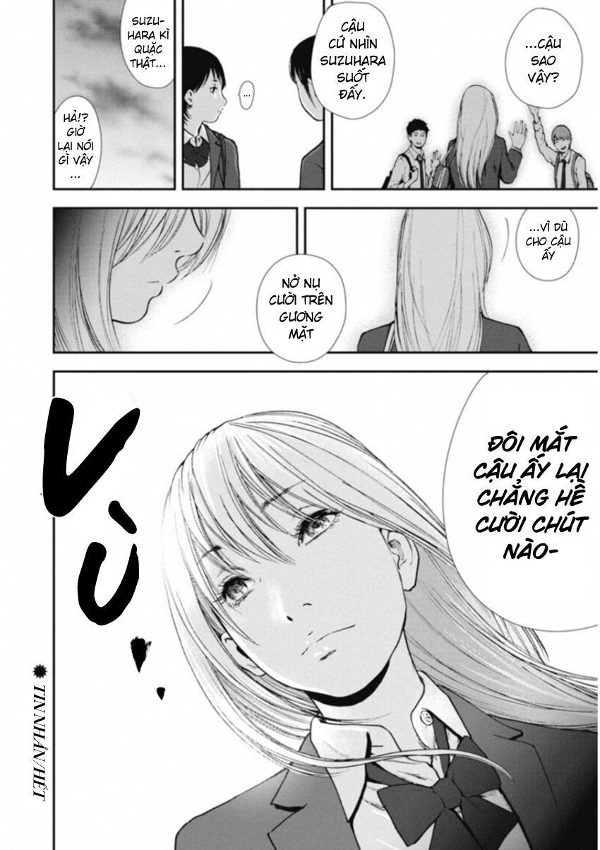 Chapter 115 - Trang 17