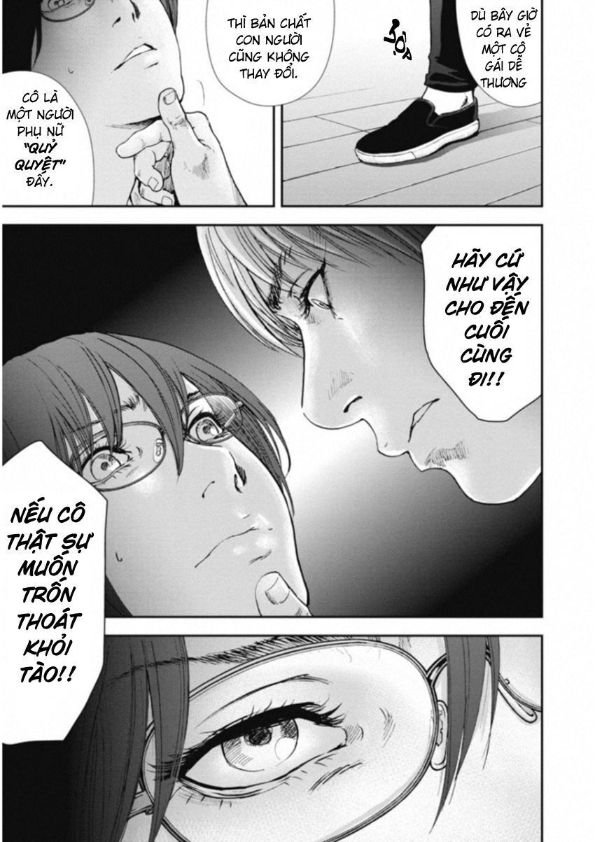 Chapter 115 - Trang 4