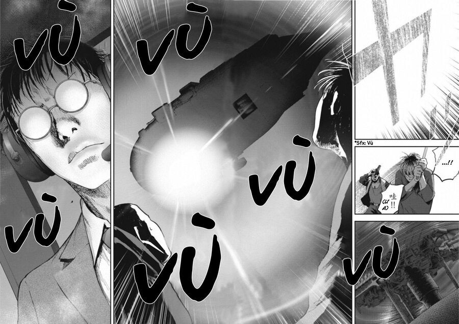 Chapter 115 - Trang 7
