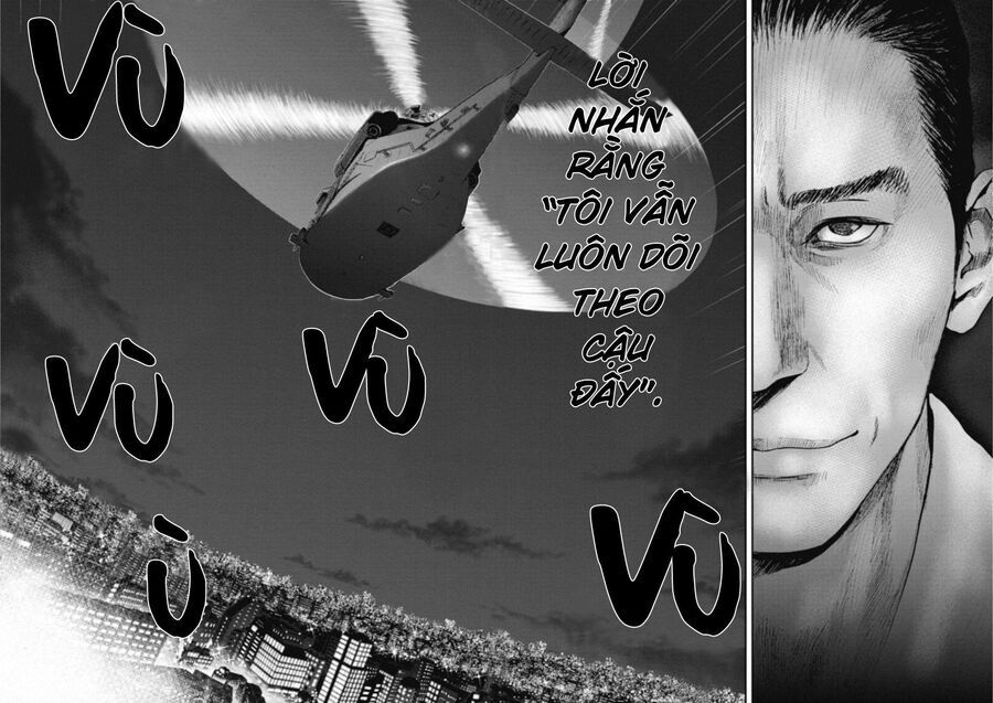Chapter 115 - Trang 10