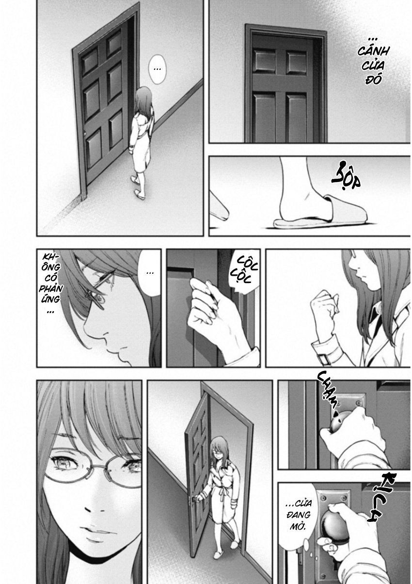 Chapter 116 - Trang 12