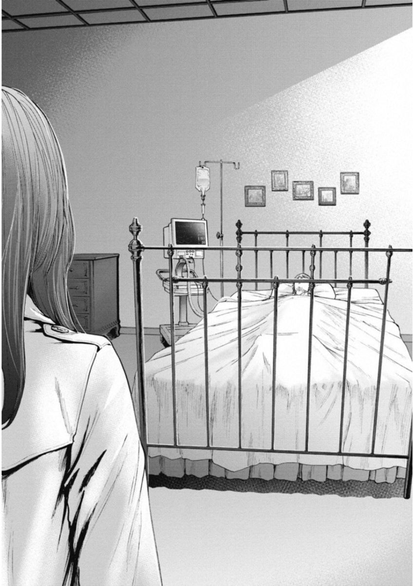 Chapter 116 - Trang 13