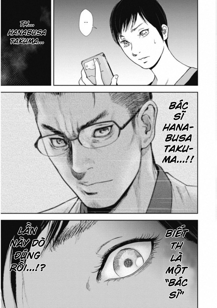 Chapter 116 - Trang 3
