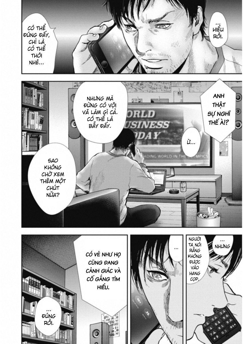 Chapter 116 - Trang 4
