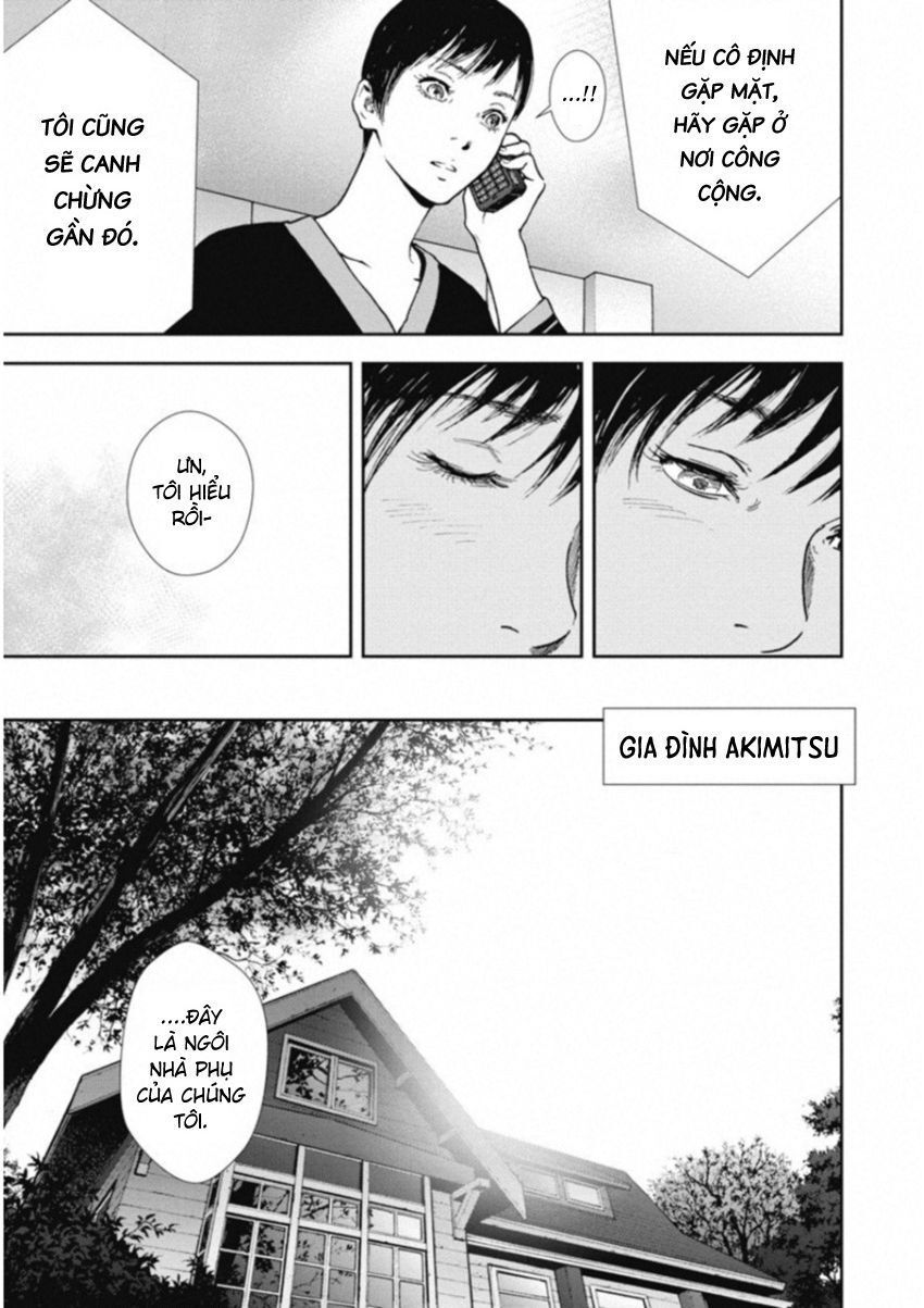 Chapter 116 - Trang 5