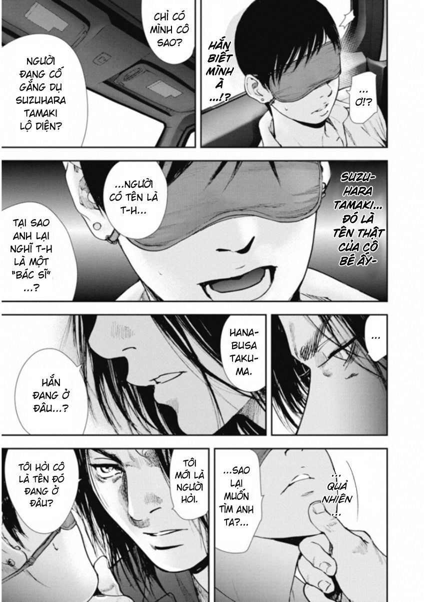 Chapter 117 - Trang 11