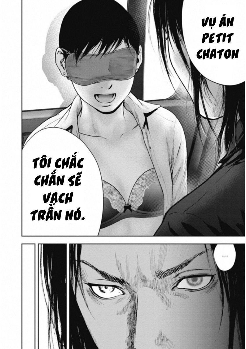 Chapter 117 - Trang 14