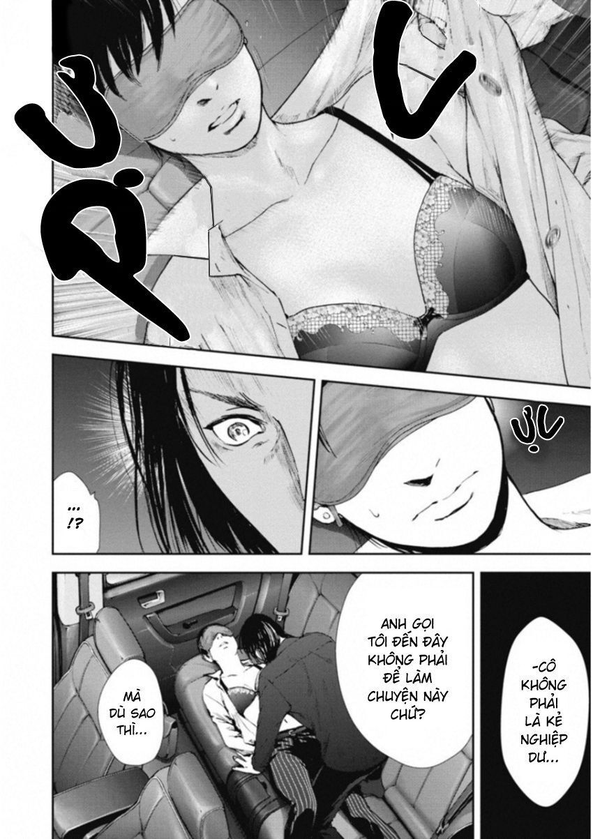 Chapter 117 - Trang 4