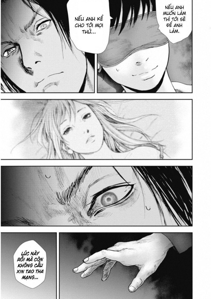 Chapter 117 - Trang 5