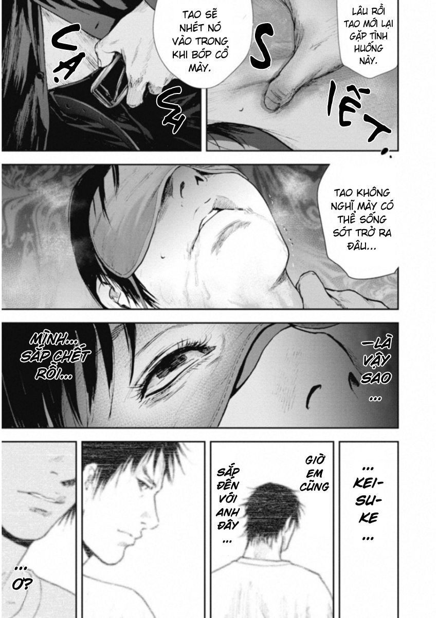 Chapter 117 - Trang 7
