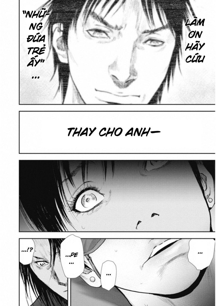 Chapter 117 - Trang 8