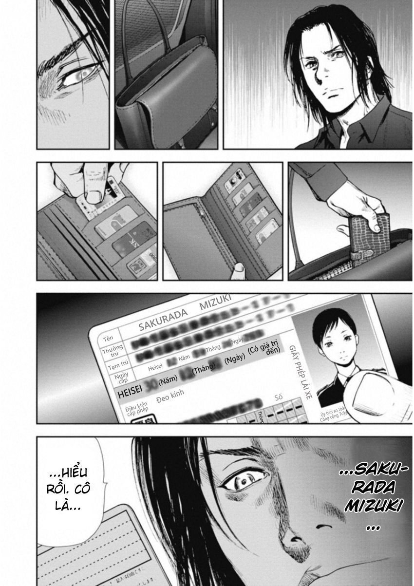 Chapter 117 - Trang 10
