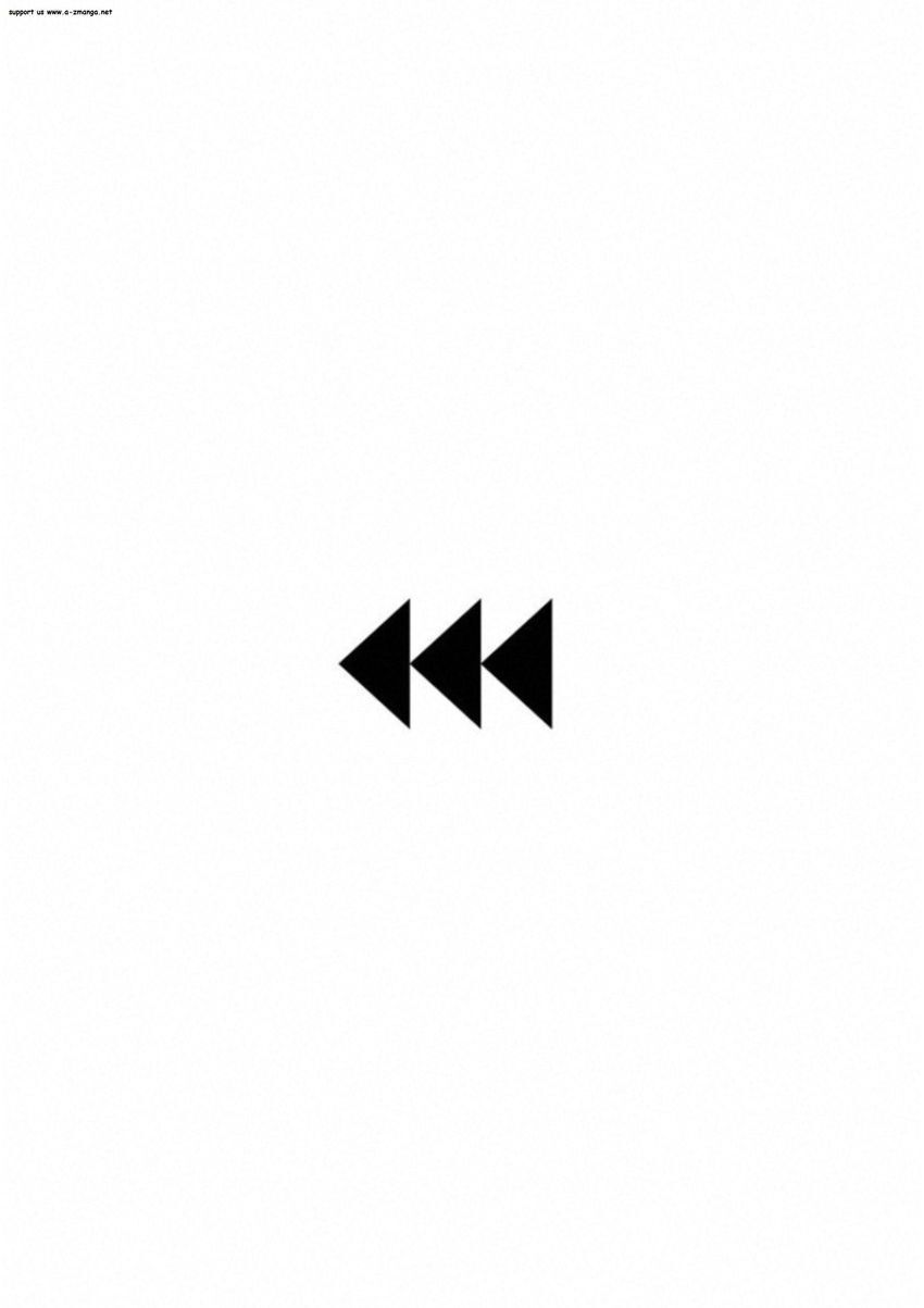 Chapter 123 - Trang 2