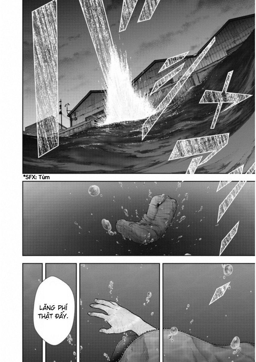 Chapter 123 - Trang 13