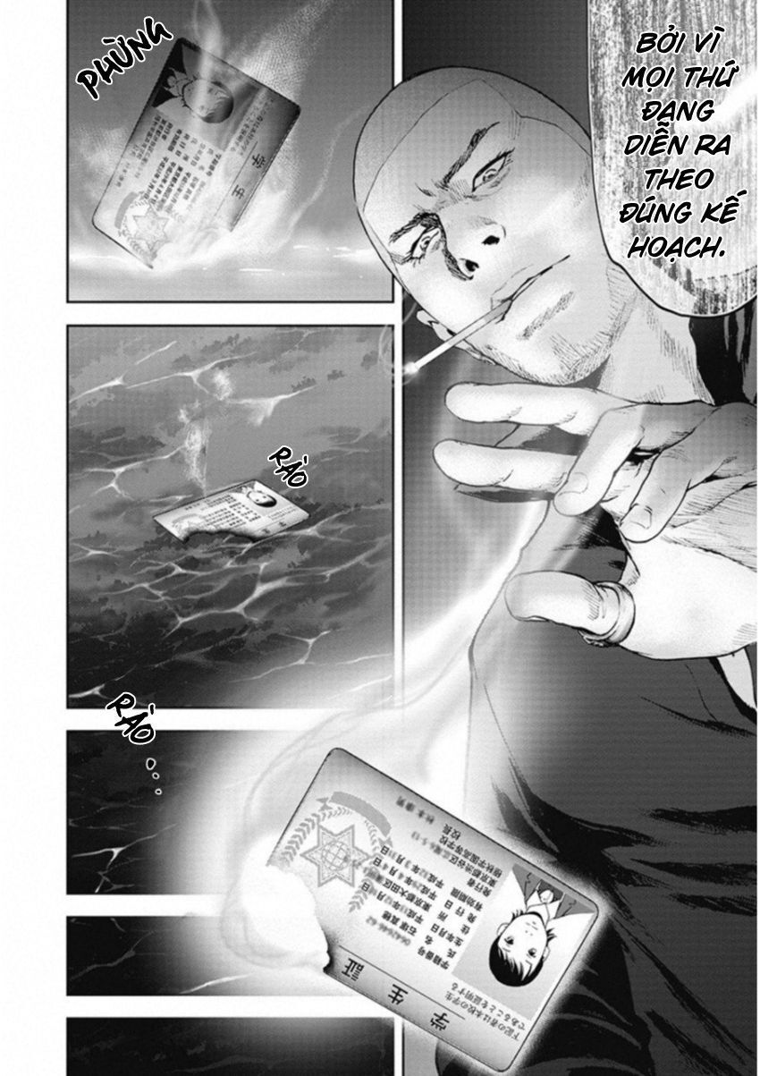 Chapter 123 - Trang 15