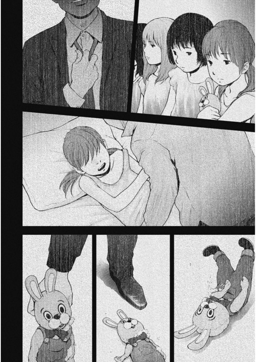 Chapter 123 - Trang 19
