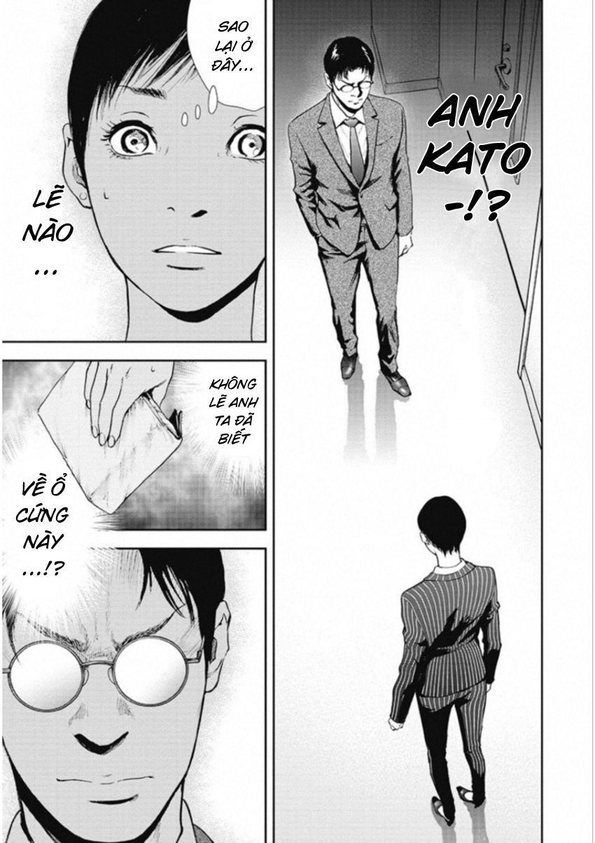 Chapter 123 - Trang 4