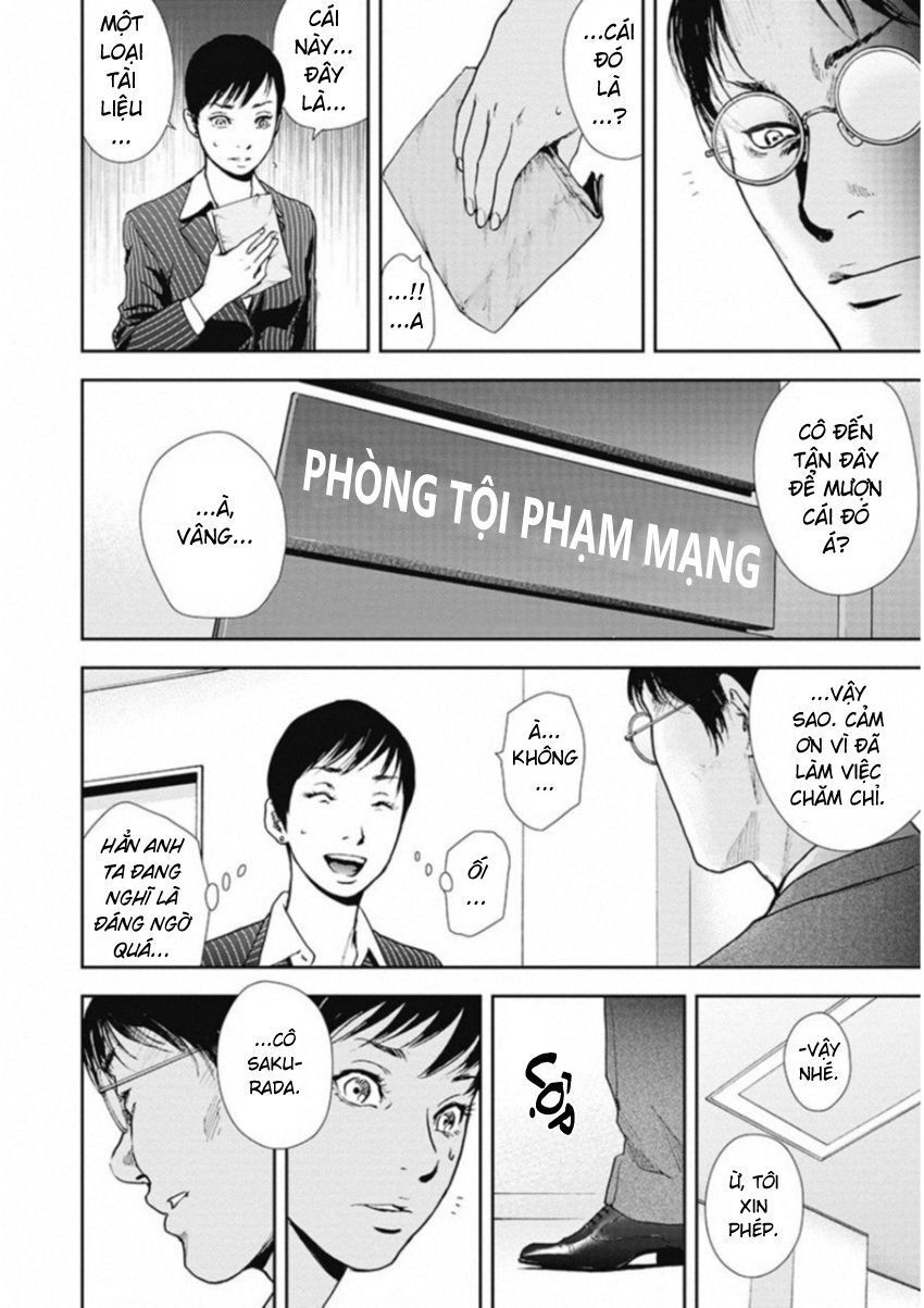 Chapter 123 - Trang 5