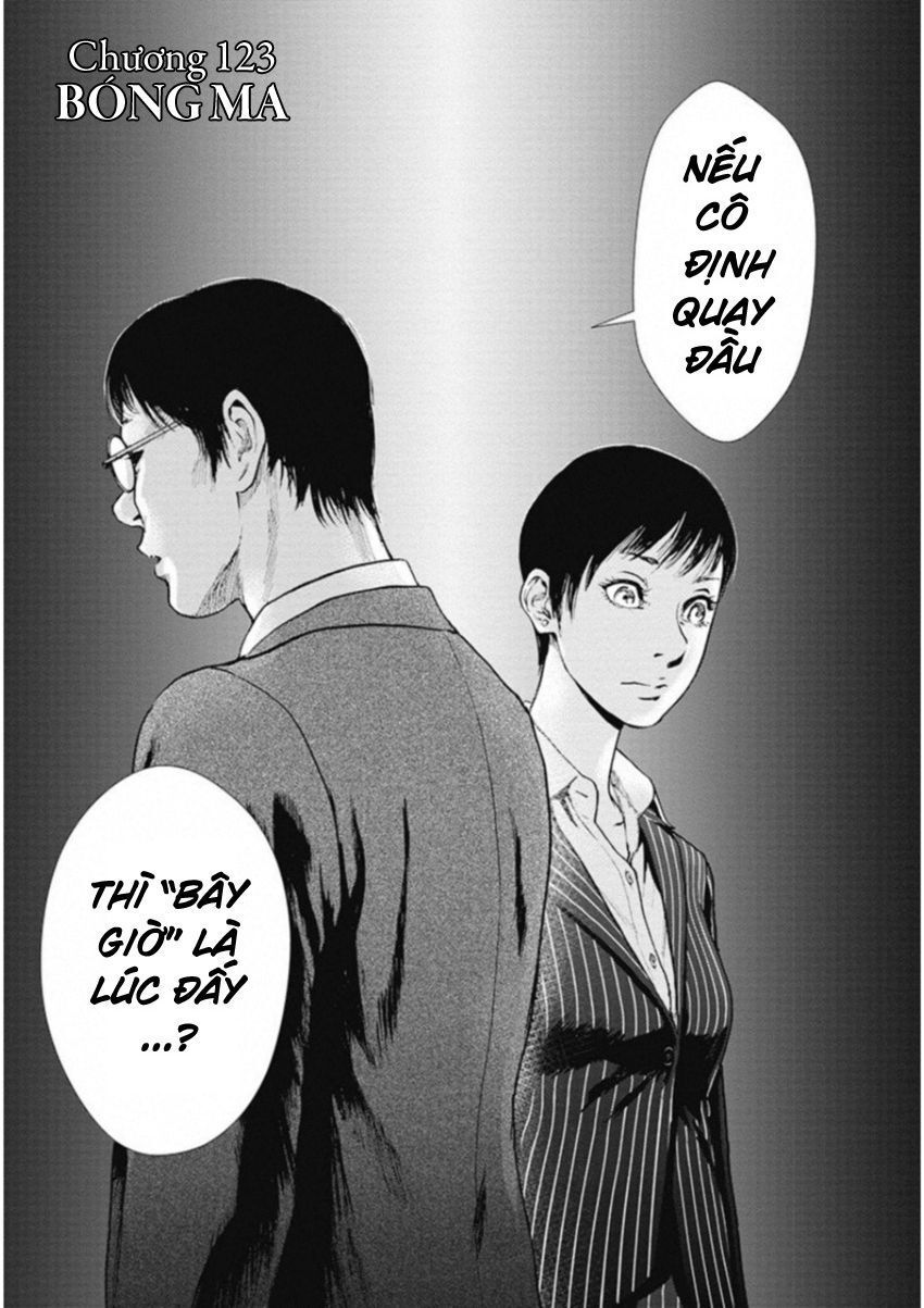 Chapter 123 - Trang 6