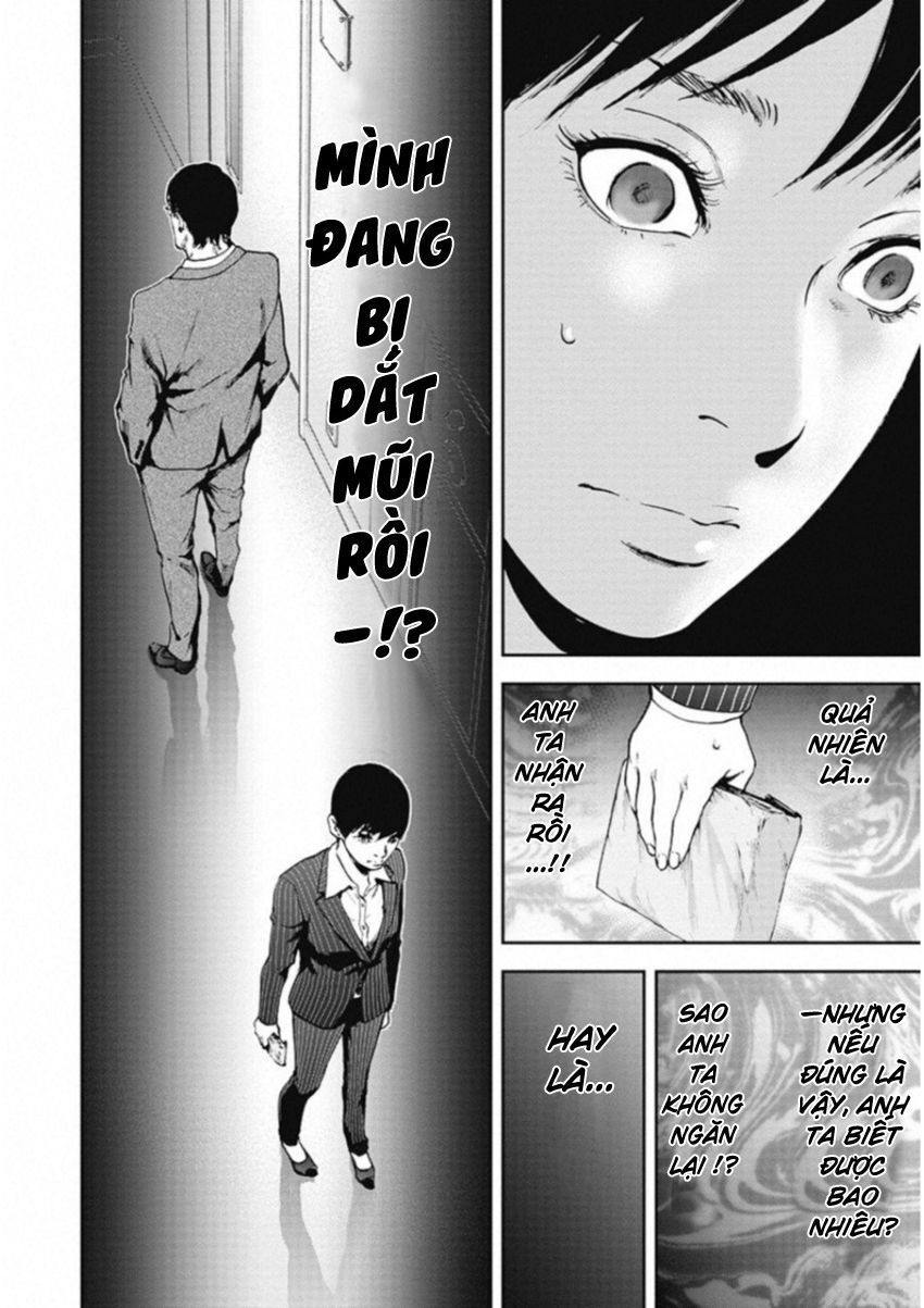 Chapter 123 - Trang 7