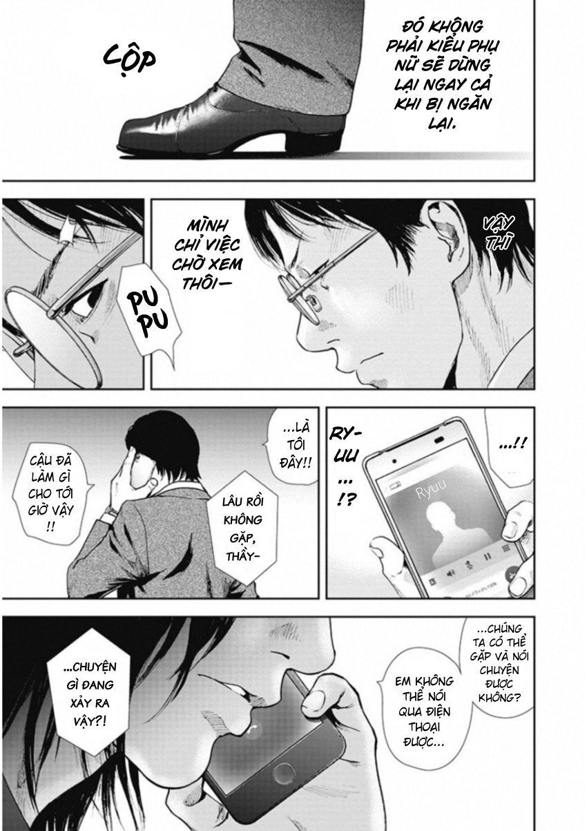 Chapter 123 - Trang 8