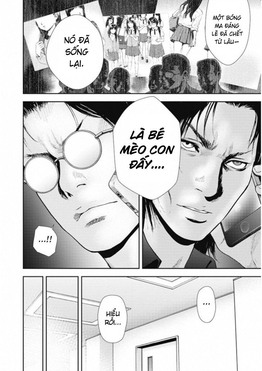 Chapter 123 - Trang 9